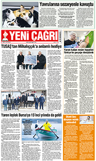 12. sayfayı büyük boyutta görüntülemek için tıklayınız.