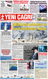 1. sayfayı büyük boyutta görüntülemek için tıklayınız.