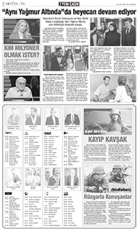 2. sayfayı büyük boyutta görüntülemek için tıklayınız.
