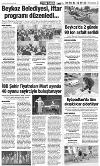 3. sayfayı büyük boyutta görüntülemek için tıklayınız.