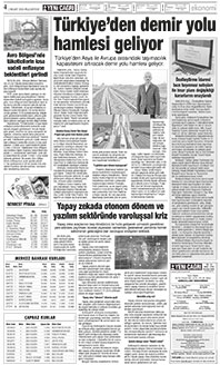 4. sayfayı büyük boyutta görüntülemek için tıklayınız.
