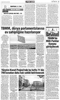 5. sayfayı büyük boyutta görüntülemek için tıklayınız.