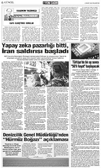 6. sayfayı büyük boyutta görüntülemek için tıklayınız.