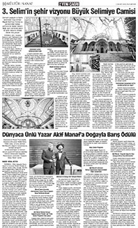 10. sayfayı büyük boyutta görüntülemek için tıklayınız.