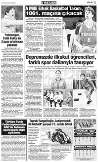 11. sayfayı büyük boyutta görüntülemek için tıklayınız.