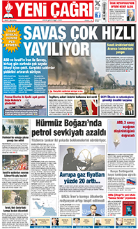 1. sayfayı büyük boyutta görüntülemek için tıklayınız.
