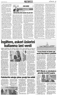 5. sayfayı büyük boyutta görüntülemek için tıklayınız.