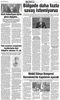 6. sayfayı büyük boyutta görüntülemek için tıklayınız.