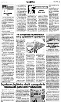 7. sayfayı büyük boyutta görüntülemek için tıklayınız.