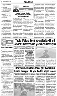 8. sayfayı büyük boyutta görüntülemek için tıklayınız.