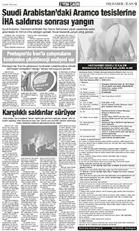 9. sayfayı büyük boyutta görüntülemek için tıklayınız.