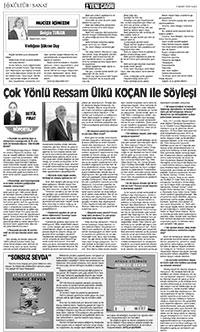 10. sayfayı büyük boyutta görüntülemek için tıklayınız.