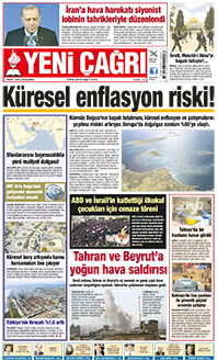 1. sayfayı büyük boyutta görüntülemek için tıklayınız.