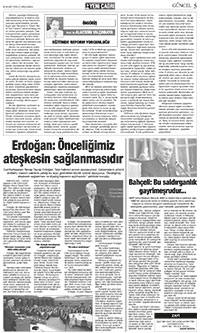 5. sayfayı büyük boyutta görüntülemek için tıklayınız.
