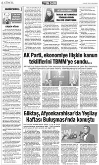 6. sayfayı büyük boyutta görüntülemek için tıklayınız.