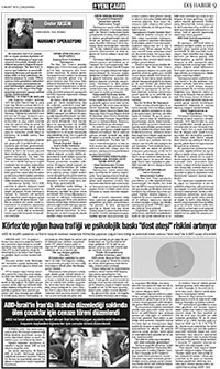 9. sayfayı büyük boyutta görüntülemek için tıklayınız.