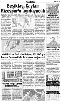 11. sayfayı büyük boyutta görüntülemek için tıklayınız.