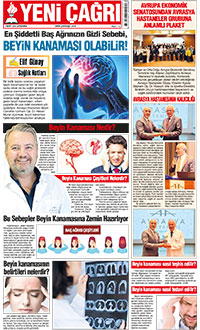 12. sayfayı büyük boyutta görüntülemek için tıklayınız.