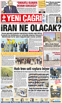 1. sayfayı büyük boyutta görüntülemek için tıklayınız.
