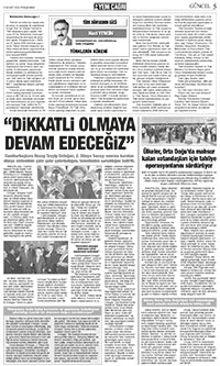5. sayfayı büyük boyutta görüntülemek için tıklayınız.