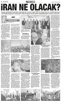 6. sayfayı büyük boyutta görüntülemek için tıklayınız.