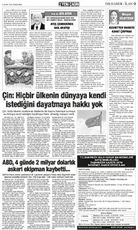 9. sayfayı büyük boyutta görüntülemek için tıklayınız.