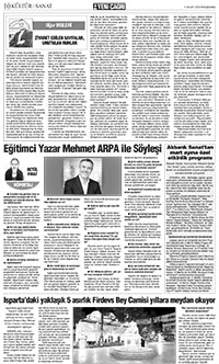 10. sayfayı büyük boyutta görüntülemek için tıklayınız.