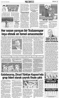11. sayfayı büyük boyutta görüntülemek için tıklayınız.