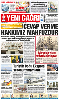 1. sayfayı büyük boyutta görüntülemek için tıklayınız.