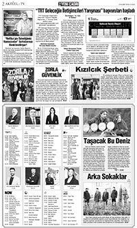 2. sayfayı büyük boyutta görüntülemek için tıklayınız.