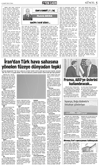 5. sayfayı büyük boyutta görüntülemek için tıklayınız.