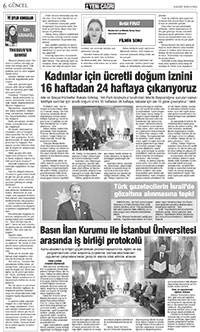 6. sayfayı büyük boyutta görüntülemek için tıklayınız.