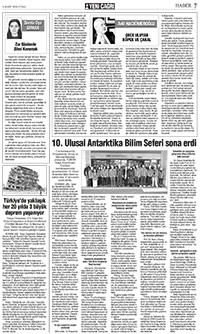 7. sayfayı büyük boyutta görüntülemek için tıklayınız.