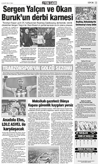 11. sayfayı büyük boyutta görüntülemek için tıklayınız.