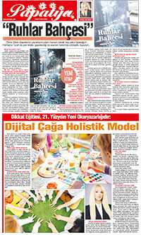12. sayfayı büyük boyutta görüntülemek için tıklayınız.