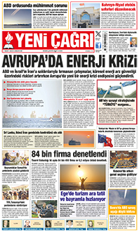 1. sayfayı büyük boyutta görüntülemek için tıklayınız.