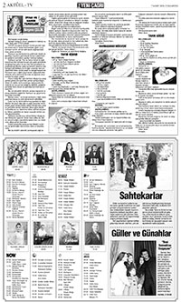 2. sayfayı büyük boyutta görüntülemek için tıklayınız.