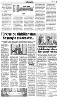 5. sayfayı büyük boyutta görüntülemek için tıklayınız.
