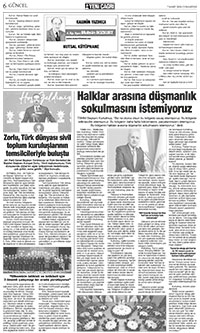 6. sayfayı büyük boyutta görüntülemek için tıklayınız.