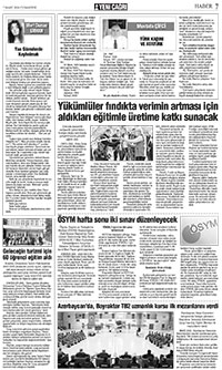7. sayfayı büyük boyutta görüntülemek için tıklayınız.