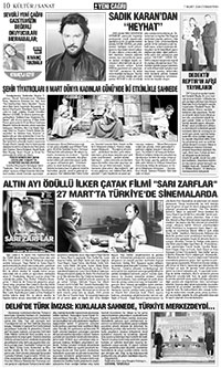 10. sayfayı büyük boyutta görüntülemek için tıklayınız.