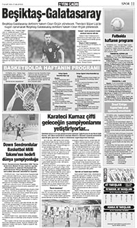11. sayfayı büyük boyutta görüntülemek için tıklayınız.