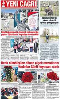 12. sayfayı büyük boyutta görüntülemek için tıklayınız.