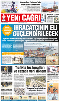 1. sayfayı büyük boyutta görüntülemek için tıklayınız.