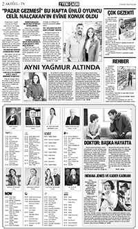 2. sayfayı büyük boyutta görüntülemek için tıklayınız.