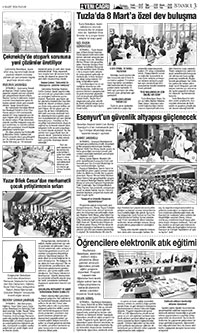 3. sayfayı büyük boyutta görüntülemek için tıklayınız.