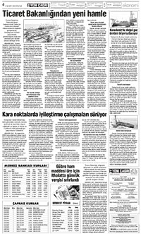 4. sayfayı büyük boyutta görüntülemek için tıklayınız.
