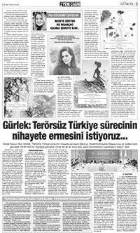5. sayfayı büyük boyutta görüntülemek için tıklayınız.