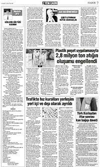 7. sayfayı büyük boyutta görüntülemek için tıklayınız.