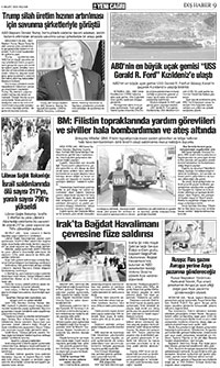 9. sayfayı büyük boyutta görüntülemek için tıklayınız.